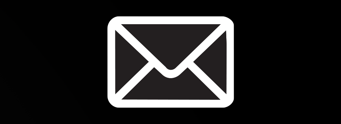 Contact icon