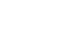 Fan Rewards Logo