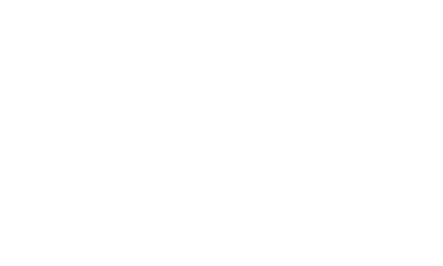 Funko logo White