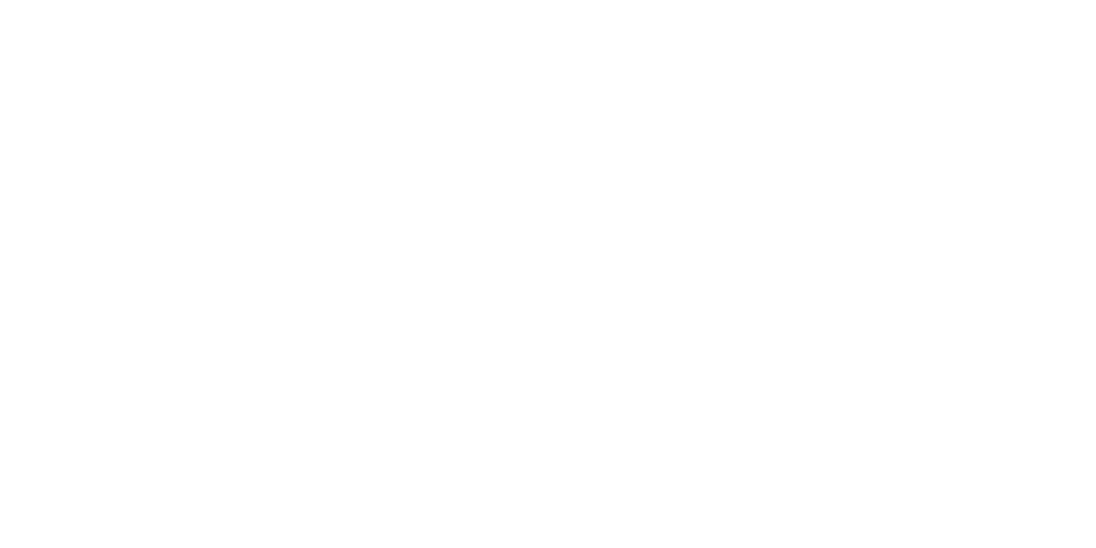 Star Wars logo in White